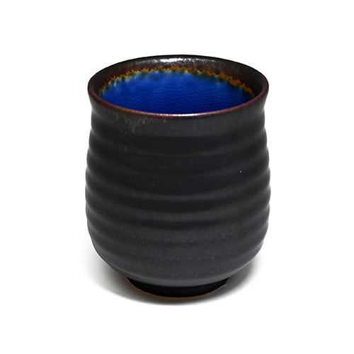 3.5" H Ceramic Teacup (AS70-SP)