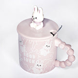 5.5" L x 5.5" H Mug (PC47-2)