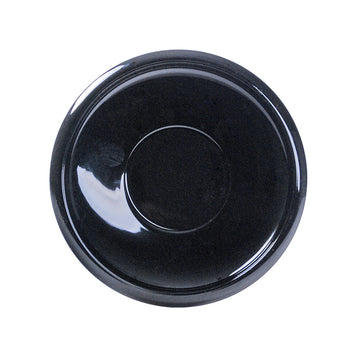 4.75" D x 0.5" H Teacup Trivet (WC3)