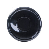 4.75" D x 0.5" H Teacup Trivet (WC3)