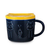 3.5" H Mug (PC41-1)