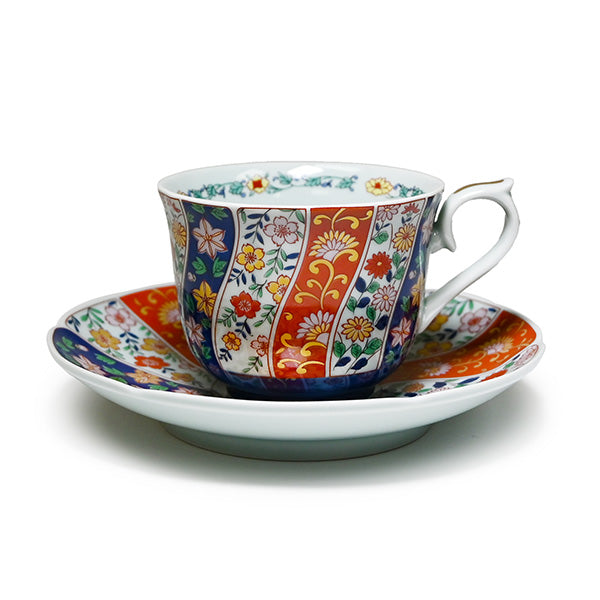 Teacup (NT9-223)