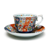 Teacup (NT9-223)