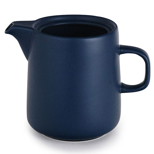 4" D Ceramic Coffee Dripper Pot (JHCD2-NV)