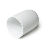 3.5" H Ceramic Teacup (A4400S-JP)
