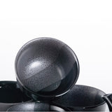 Tea Set (BD64-KI)