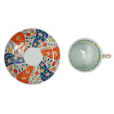 Teacup (NT9-223)