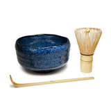 Matcha Set (K537S-NB)