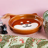 3" H Mug (PC44-1)