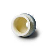 2.75" H Ceramic Matcha Whisk Holder (G-1904)