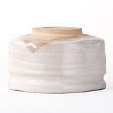 5" D x 3.25" H Matcha Bowl (4313-H01)