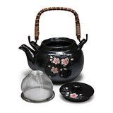 Tea Set (SH64-1)