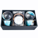 Tea Set (BD64-TK)