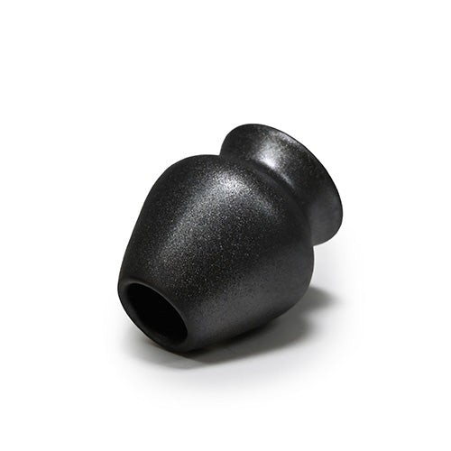 G-1902 black ceramic whisk holder