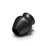 2.75" H Ceramic Matcha Whisk Holder (G-1902)