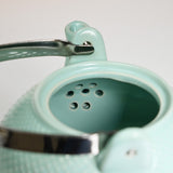 Teapot (JYP1-5)