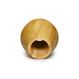 3" H Bamboo Matcha Whisk Holder (G-19BB)