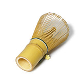 Bamboo Matcha Whisk (WK-100N-GW)