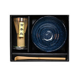 Matcha Set (K537S-NB)