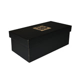 Tea Set (BD64-BL)