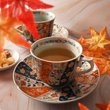 Teacup (NT9-223)