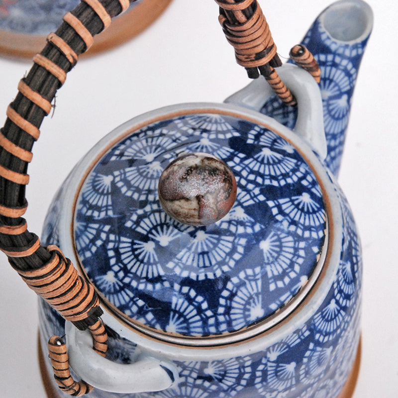 H2-19-11 — A closer look at the patterned lid