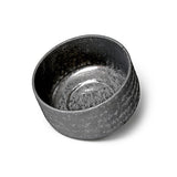 Matcha Set (K537S-KK2)