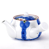 Teapot (SN5-TB)