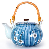 Tea Set (TPS95)
