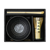 Matcha Set (K537S-KK)