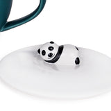 4.5" D x 6" L x 3.25" H Mug (PC29-1)