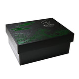 Matcha Set (K537S-KK)