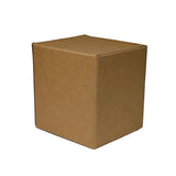 5.5" L x 4.5" H Mug (PC13-2)