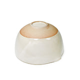 5" D x 3" H Matcha Bowl (K537-SW)