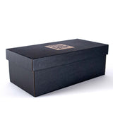 Tea Set (BD64-TK)