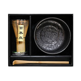 Matcha Set (K537S-KK2)