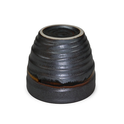 MA70-2 — Ridges around the lower wall