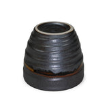3.5" D x 3" H Ceramic Teacup (MA70-2)