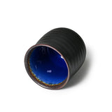 3.5" H Ceramic Teacup (AS70-SP)