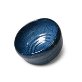 Matcha Set (K537S-NB)