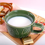 3" H Mug (PC44-1)