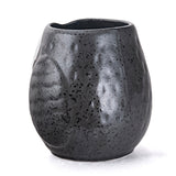 3.25" H Teacup (TC1-B)