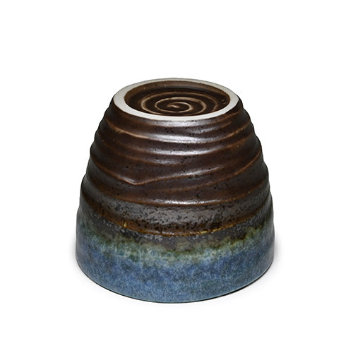 MA70-1 — The ceramic base and lower profile