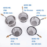 Tea Strainer (6592-70)