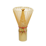 Bamboo Matcha Whisk (WK-100N-RW)