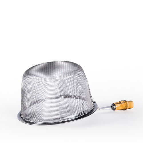 Tea Strainer (6592-80)