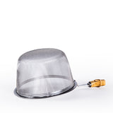 Tea Strainer (6592-80)