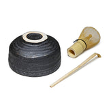 Matcha Set (K537S-KK)