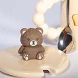 5.5" L x 5.5" H Mug (PC48-1)