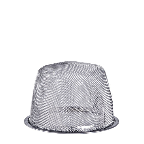 Stainless Steel Tea Strainer (5490-75)